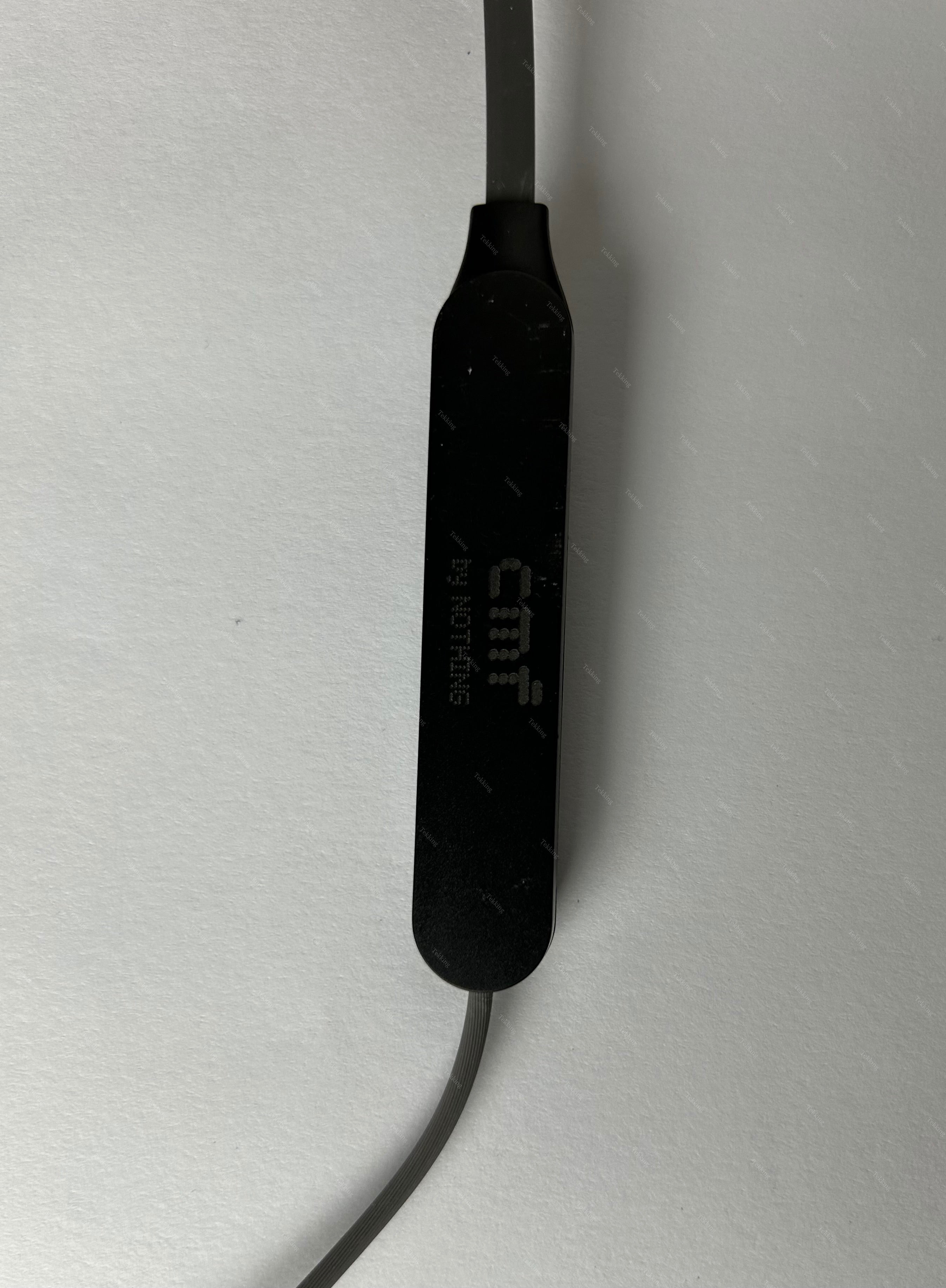 Nothing Neckband, Magnetic ON/OFF Control, Also Crown Button Working, Premium quality (NNB)