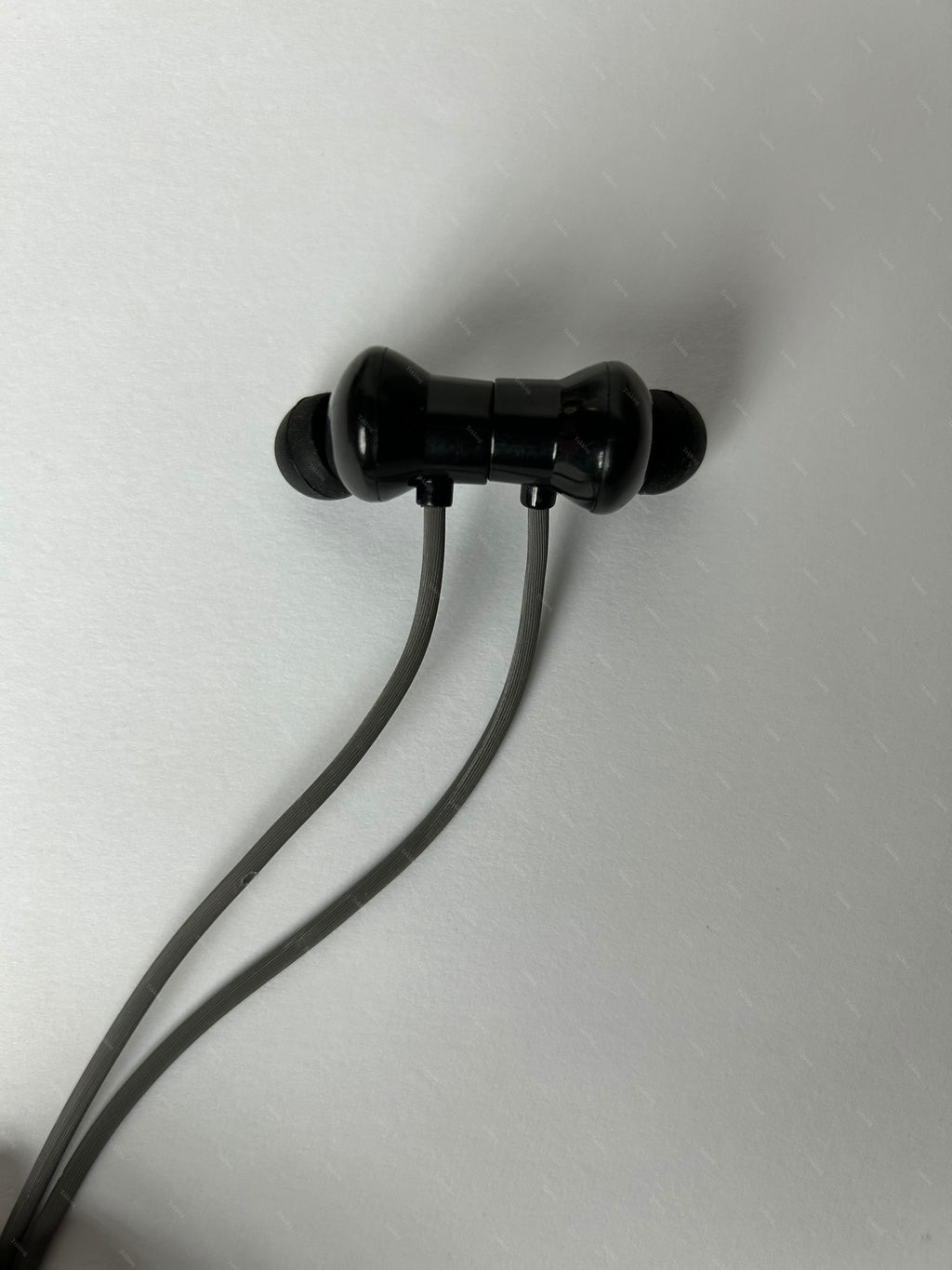 Nothing Neckband, Magnetic ON/OFF Control, Also Crown Button Working, Premium quality (NNB)