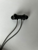 Nothing Neckband, Magnetic ON/OFF Control, Also Crown Button Working, Premium quality (NNB)