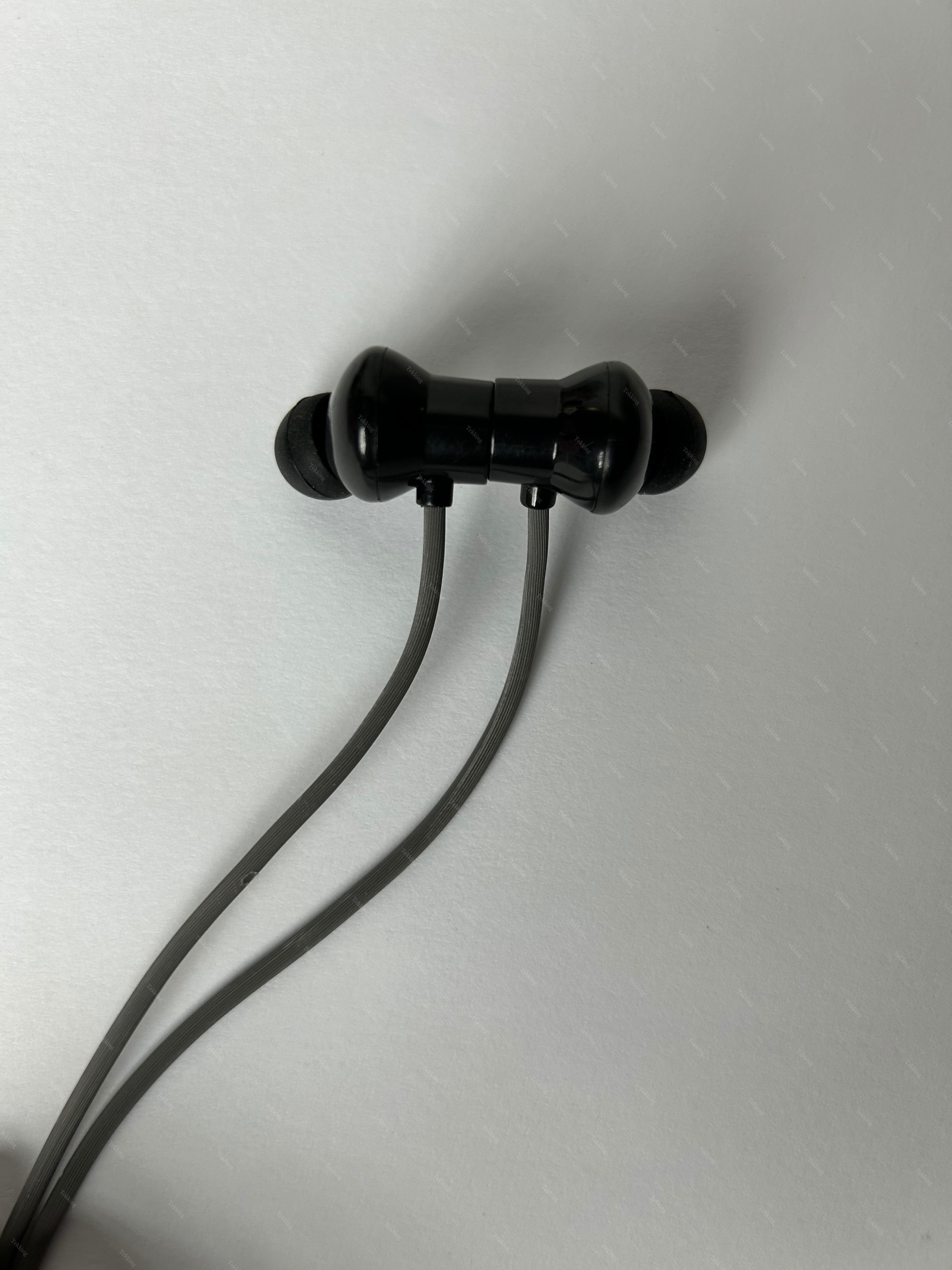 Nothing Neckband, Magnetic ON/OFF Control, Also Crown Button Working, Premium quality (NNB)