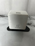 OnePlus 85W, Mobile Charger With Cable (C85W)