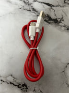 Vivo 30W, Mobile Charger With Stand (C30W)