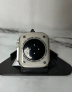 T800 Ultra Pro Smartwatch, with Bluetooth Calling,Music,Gaming And Wireless Charging (T800U)