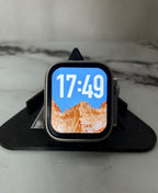 T800 Ultra Pro Smartwatch, with Bluetooth Calling,Music,Gaming And Wireless Charging (T800U)