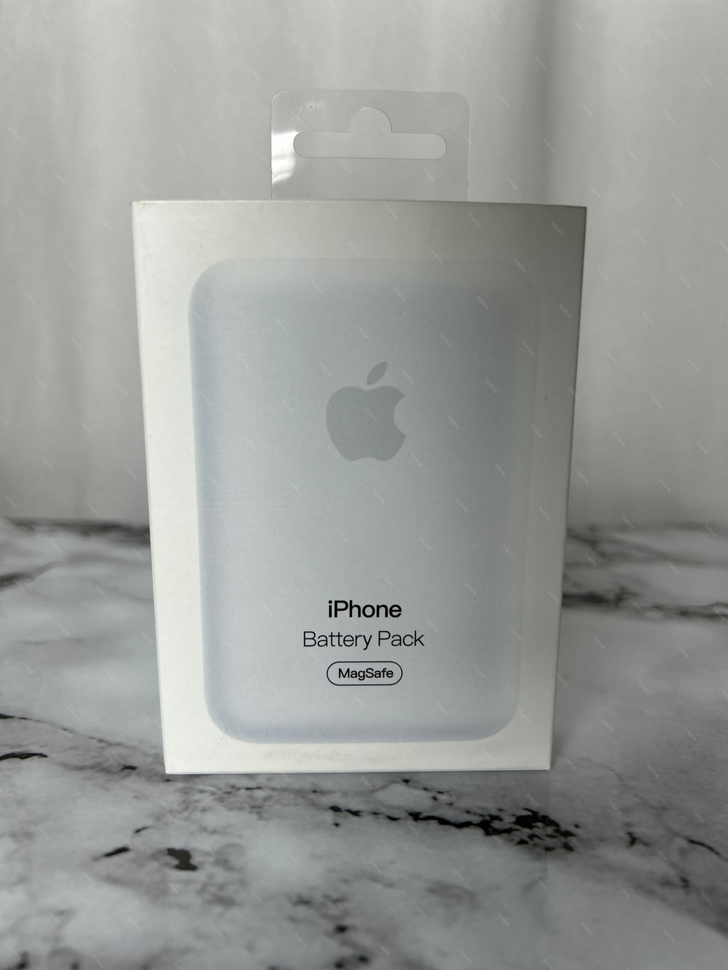 5in1 Combo, OG AirPodsPro2, Mag_safe 10000Mah, 4in1 Cable, Silicon Cover, Phone Stand(5in1 CM)