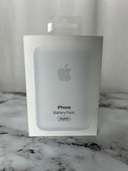 5in1 Combo, OG AirPodsPro2, Mag_safe 10000Mah, 4in1 Cable, Silicon Cover, Phone Stand(5in1 CM)