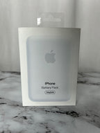 5in1 Combo, OG AirPodsPro2, Mag_safe 10000Mah, 4in1 Cable, Silicon Cover, Phone Stand(5in1 CM)