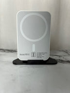5in1 Combo, OG AirPodsPro2, Mag_safe 10000Mah, 4in1 Cable, Silicon Cover, Phone Stand(5in1 CM)