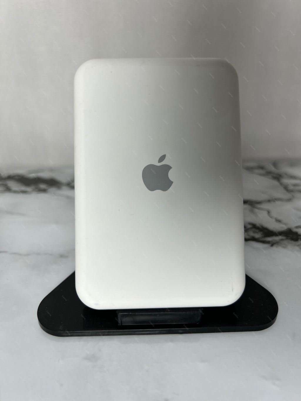 5in1 Combo, OG AirPodsPro2, Mag_safe 10000Mah, 4in1 Cable, Silicon Cover, Phone Stand(5in1 CM)