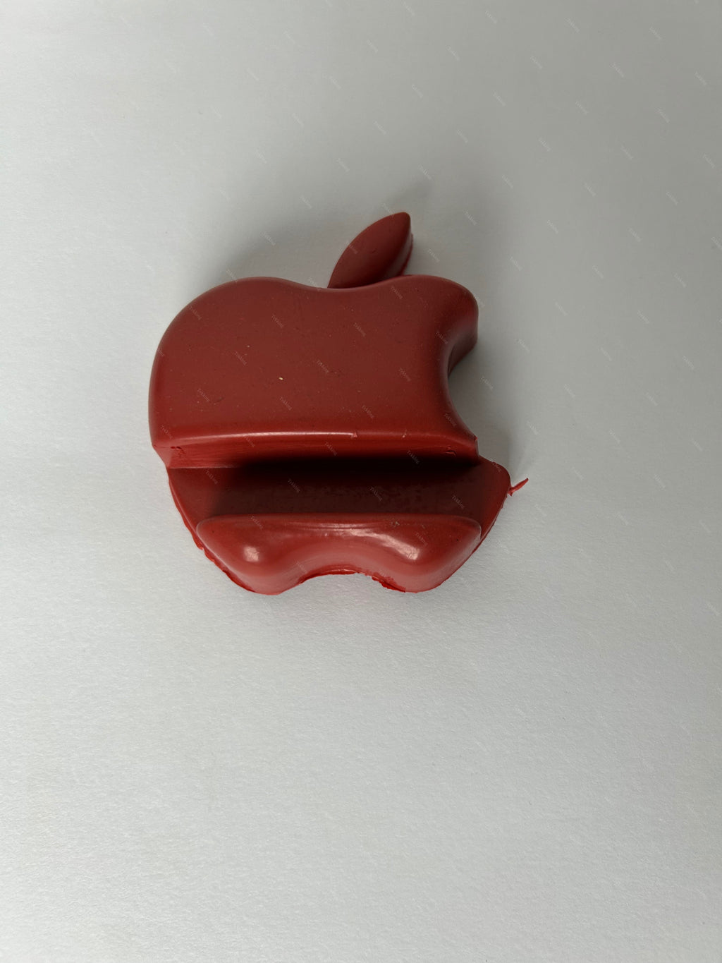 Phone Stand(Red colour) PS