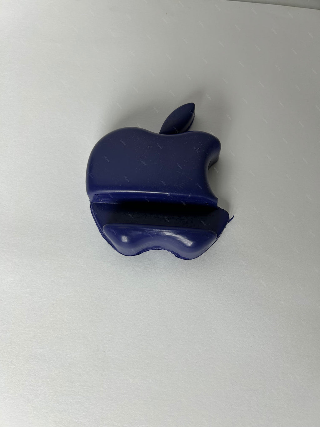 Phone Stand(Blue colour) PS