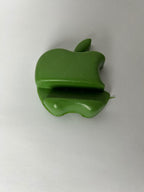 Phone Stand(Green colour) PS