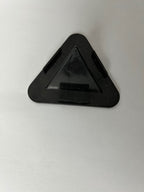 5in1 Combo "OG Airpodspro2, P9 Pro Headphone, 4in1 Cable, Silicon Cover, Phone Stand (5in1 CP)