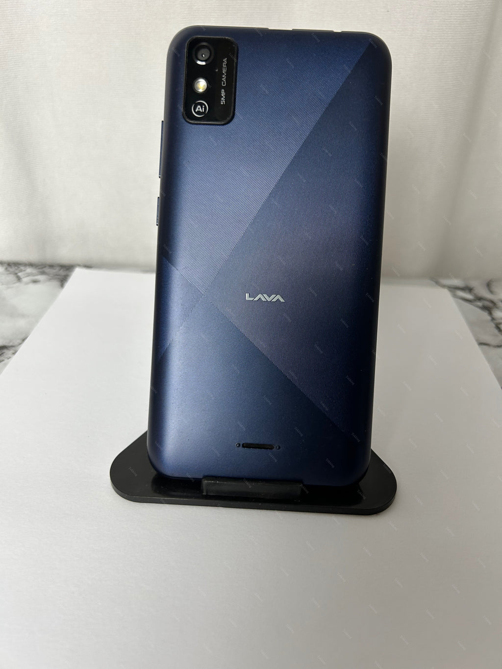 Phone Stand(Black colour) PS