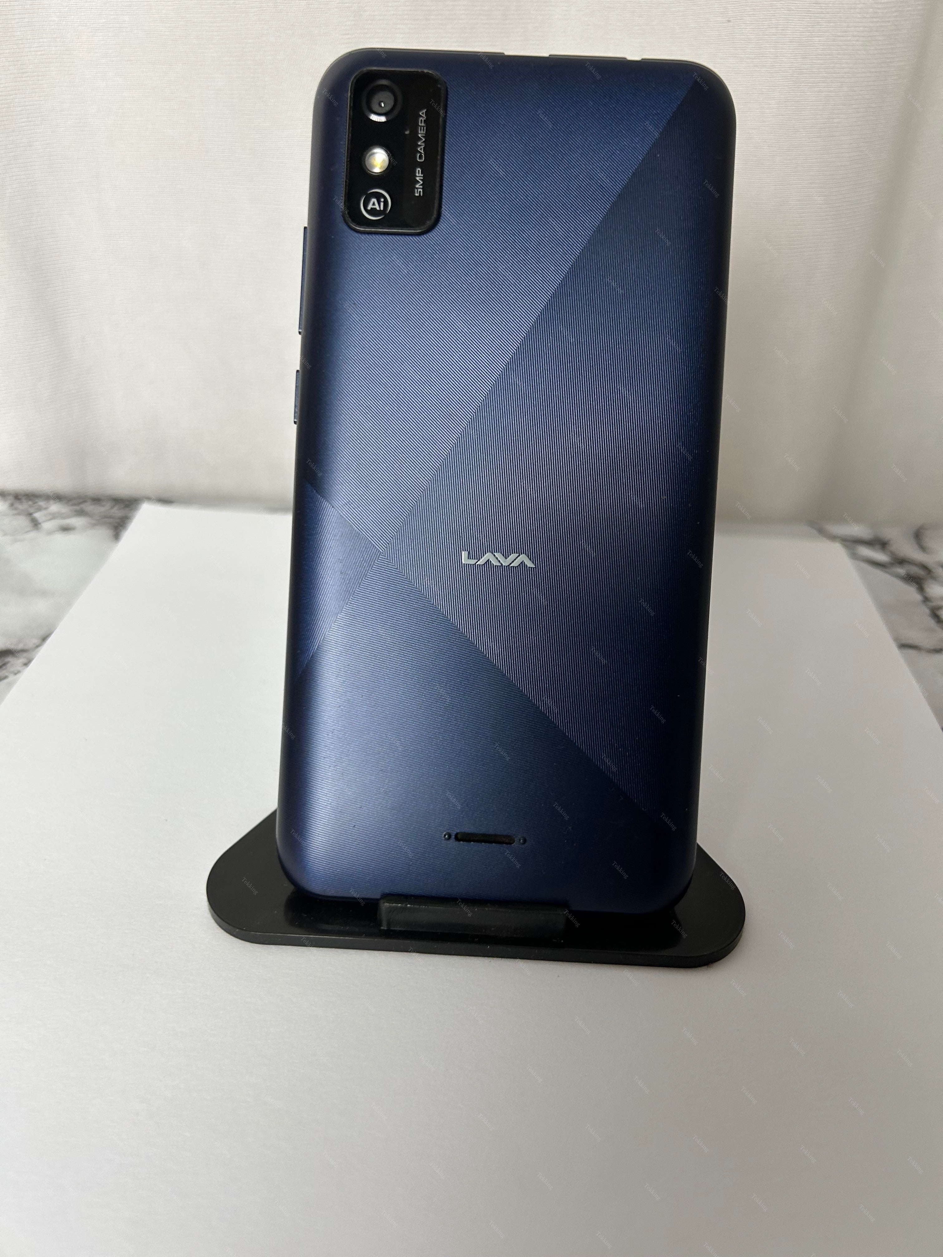 Phone Stand(Black colour) PS