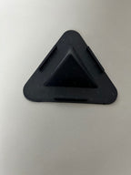 Phone Stand(Blue colour) PS