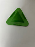 Phone Stand(Green colour) PS