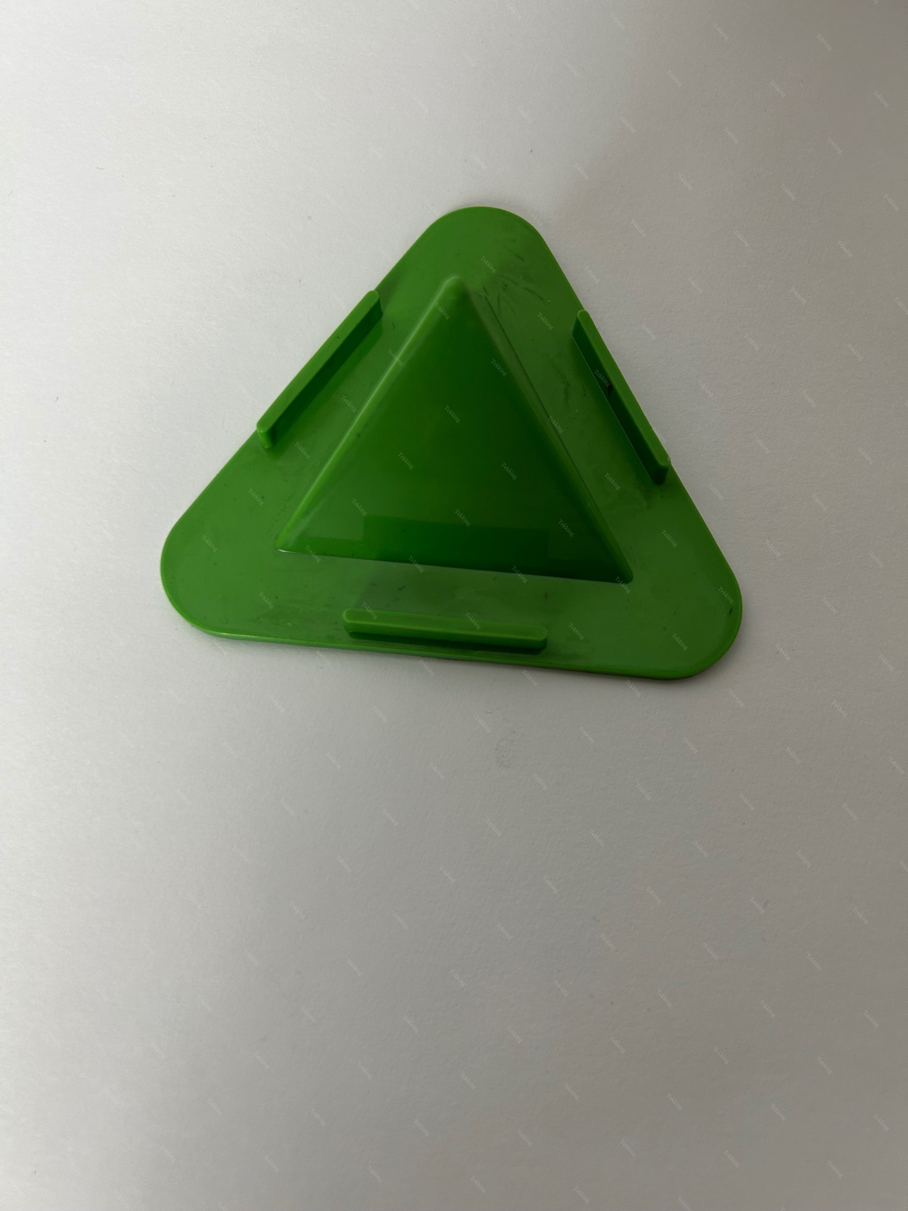 Phone Stand(Green colour) PS