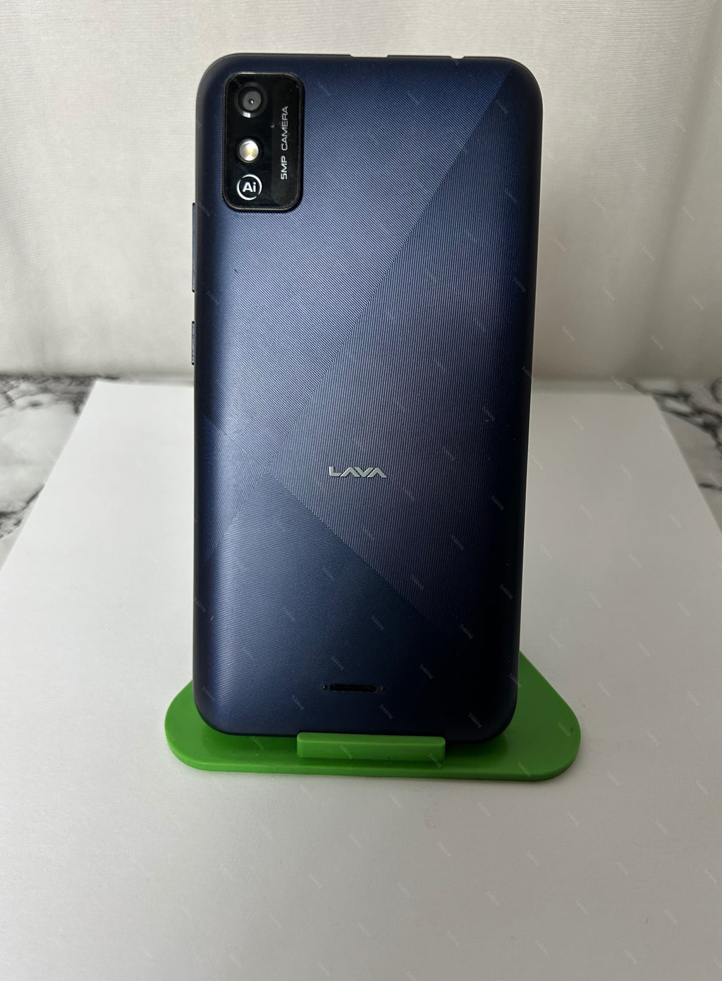 Phone Stand(Green colour) PS