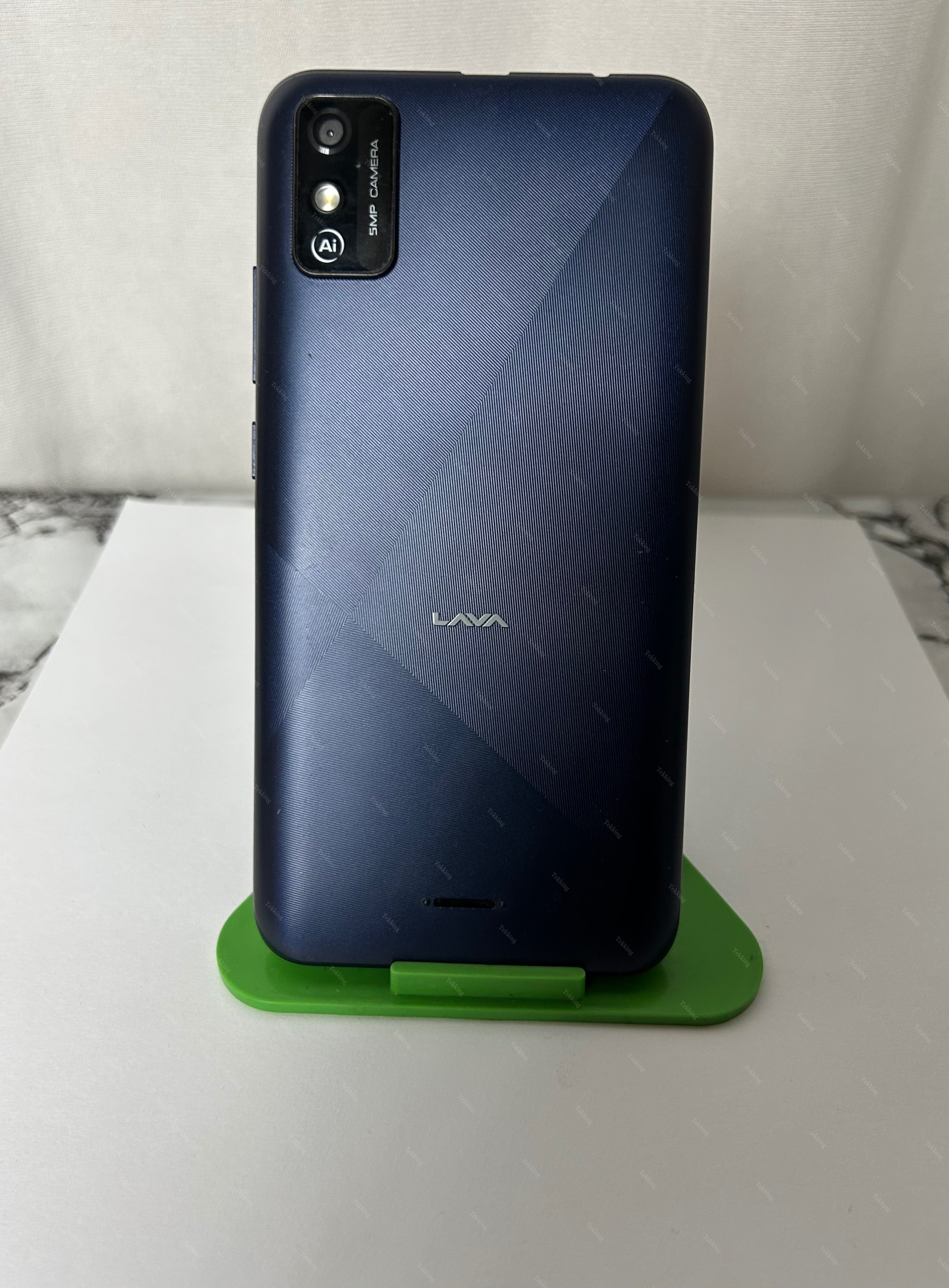 Phone Stand(Green colour) PS